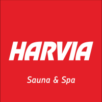 HARVIA Sauna and spa