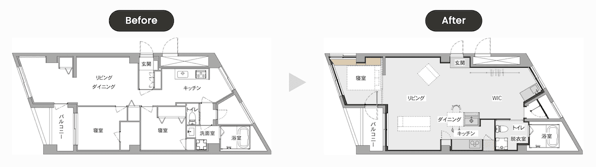 info010-floorplan.png